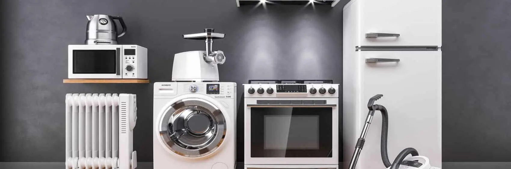 Araban Whirlpool Kombi Servisi